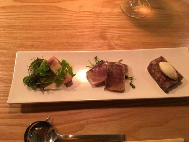 ロティスリー ランプ - サブ画像3