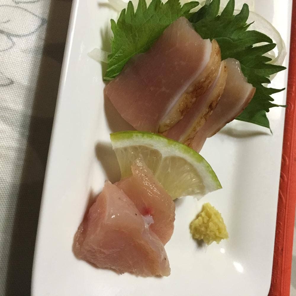 居酒屋 笑美 新川店