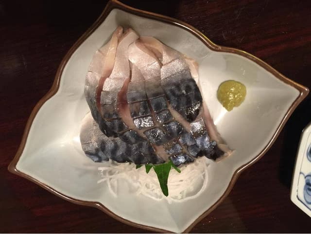 うちごはん 里海 - サブ画像1