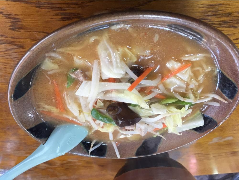 はしもと屋