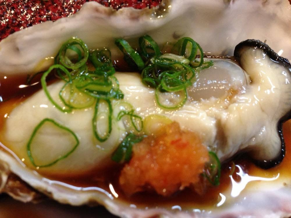 いち家