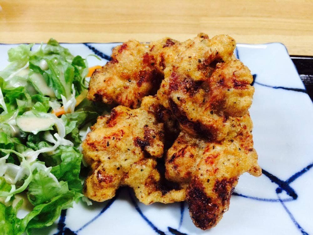 うゑちゃん