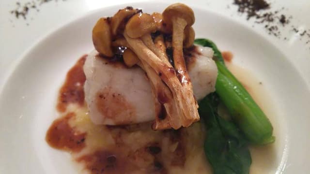 カーロ・エ・カーラ - サブ画像2