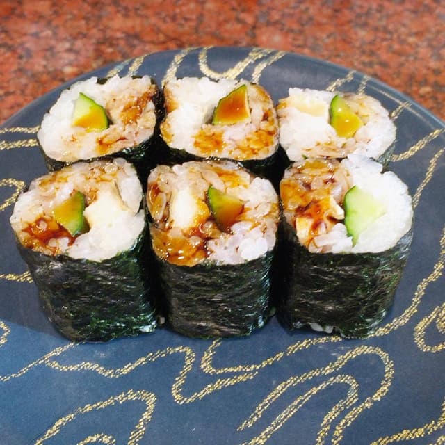 がってん寿司 川口店 - サブ画像1