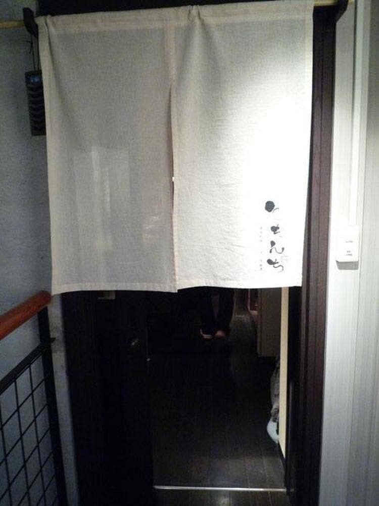 ともんち