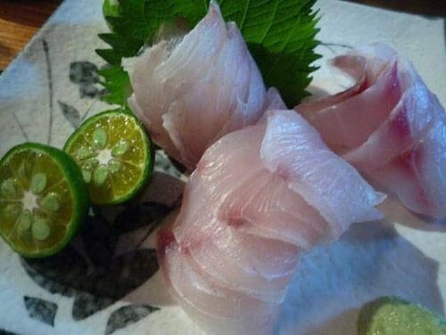 たかしの店 - サブ画像1