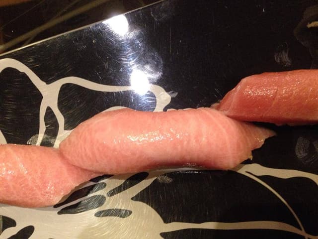 平公 - サブ画像2