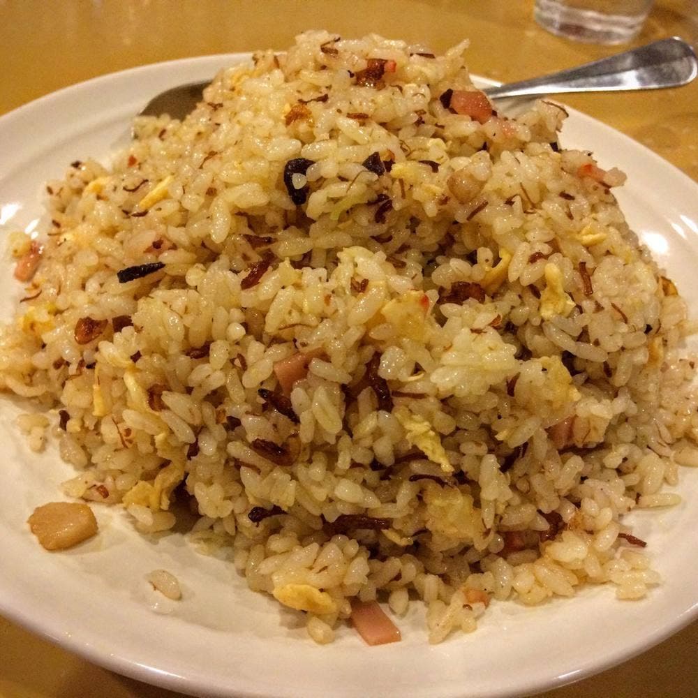 京華 竹谷競艇場前店