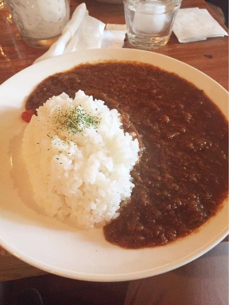 Haracchi