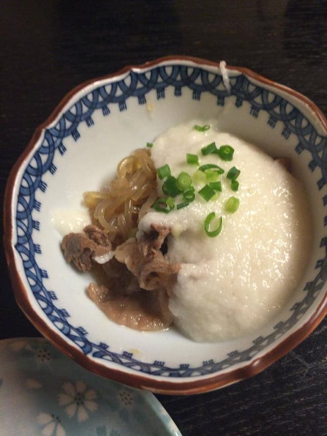 あぶらや - サブ画像1