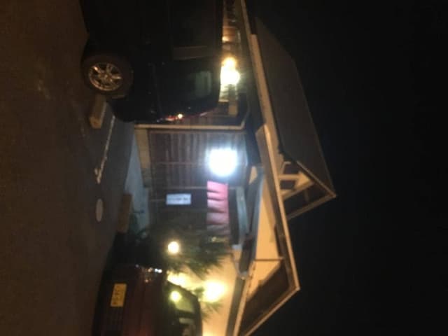 柿右エ門 北店 - サブ画像1