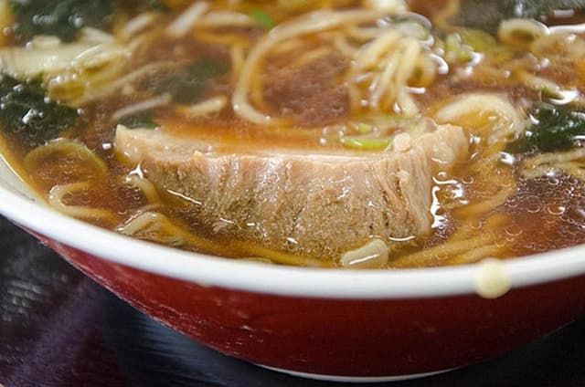 大浜食堂 - サブ画像2