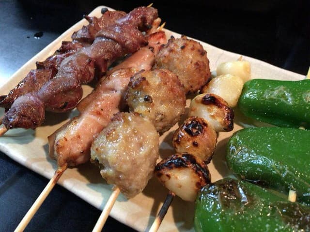 ひな鳥 3号店 - サブ画像2