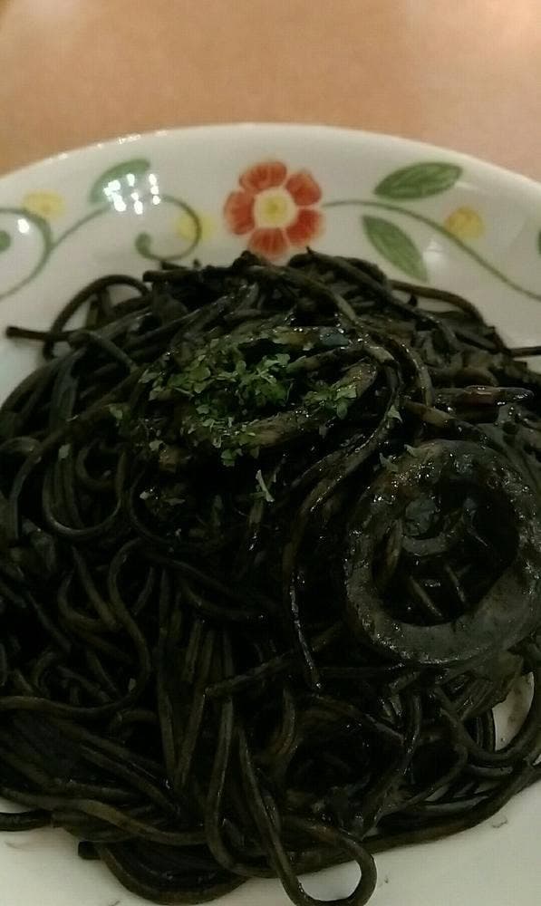 サイゼリヤ 前橋天川店