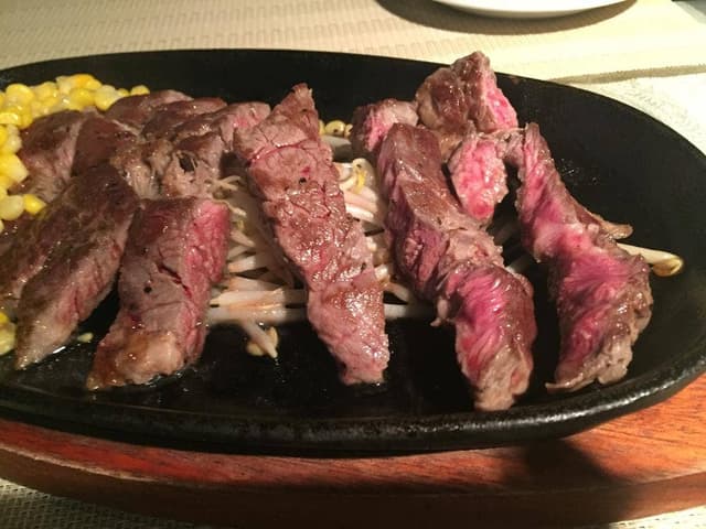 洋食 勘兵衛 - サブ画像1