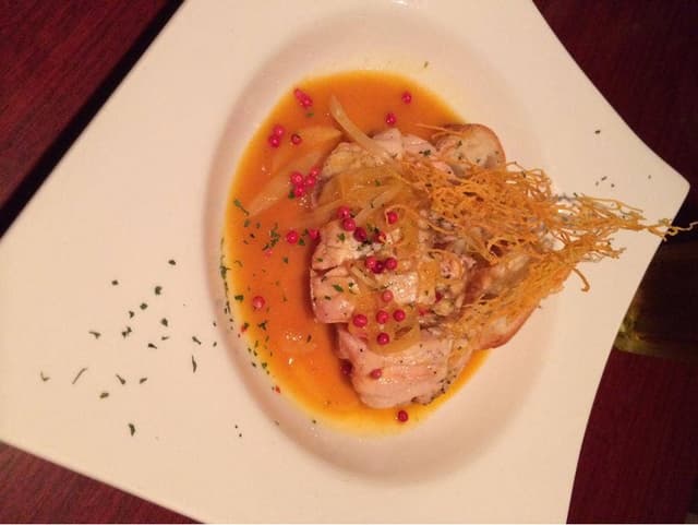 じん UTAZU - サブ画像1