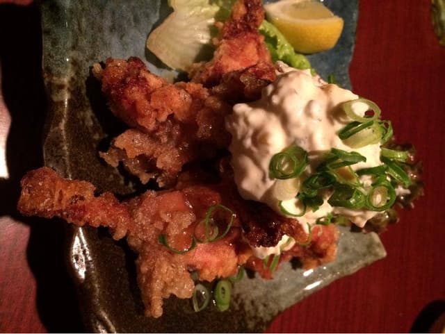 じん UTAZU - サブ画像2