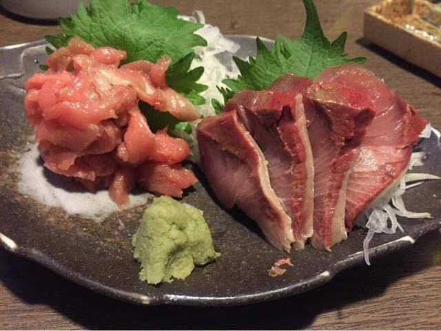 だんまや水産 横浜元町店 - サブ画像1
