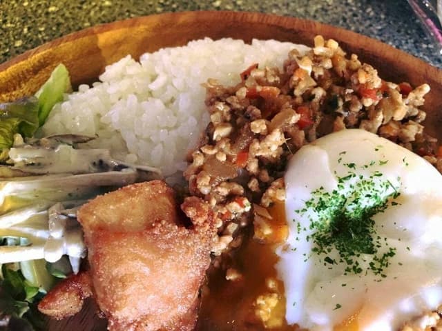 BUGRIGHT - サブ画像2