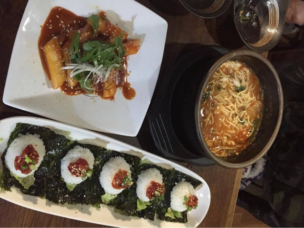 リュン・イチヤス