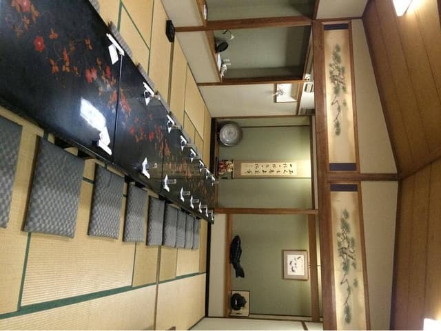 鮮魚亭かんにんや - サブ画像2