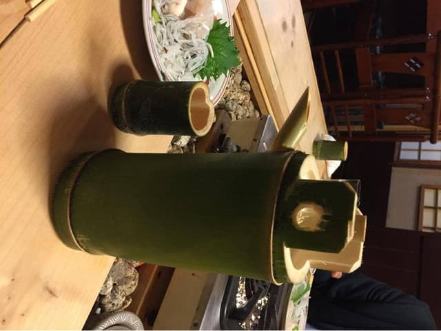 京料理京屋 - サブ画像1