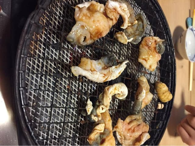 京料理京屋 - サブ画像2