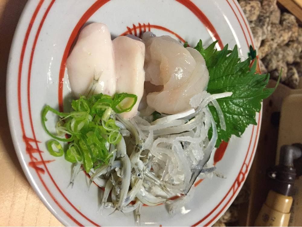 京料理京屋