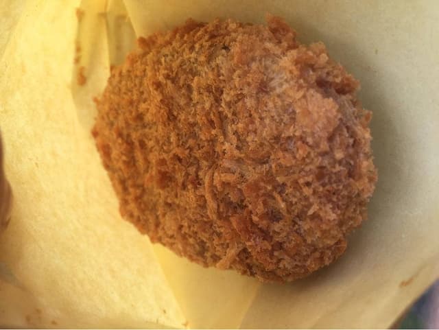 内山肉店 - サブ画像1