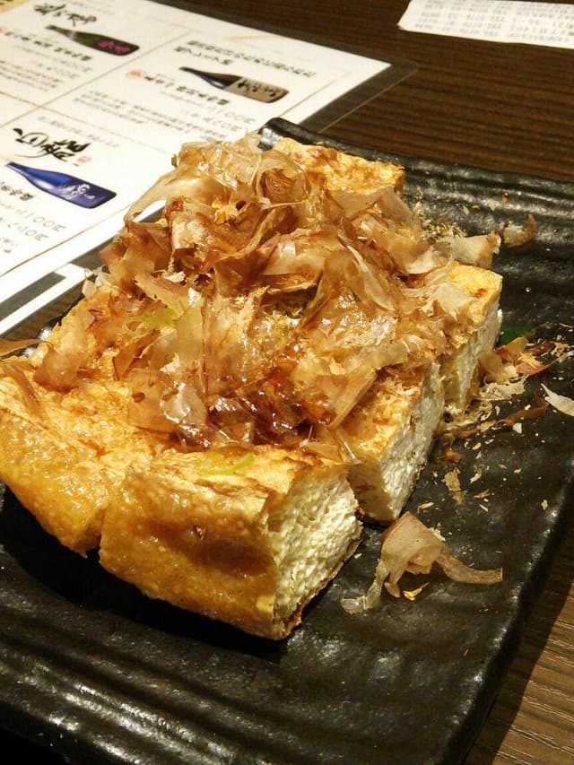 きはちらくはち 駅前店 - サブ画像1