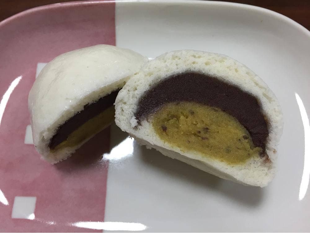 伊勢屋