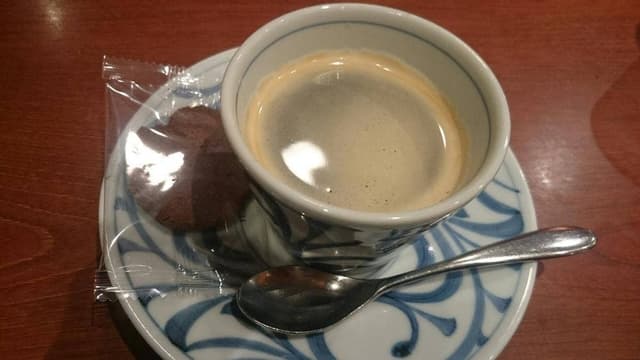とんかつ濵かつ 鹿児島東郡元店 - サブ画像1