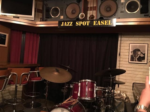 いーぜる - サブ画像1