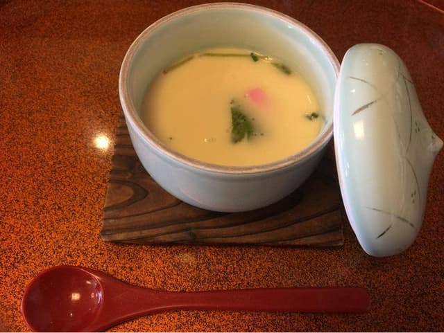 和食 お食事処 ホテルセキア - サブ画像2