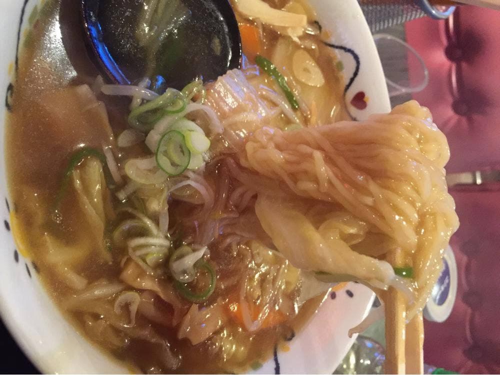 歌カフェ・スイングロード