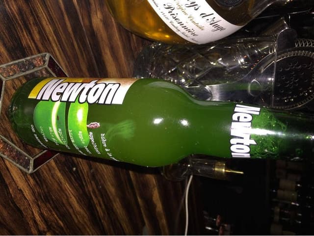 Sugar Kids - サブ画像3