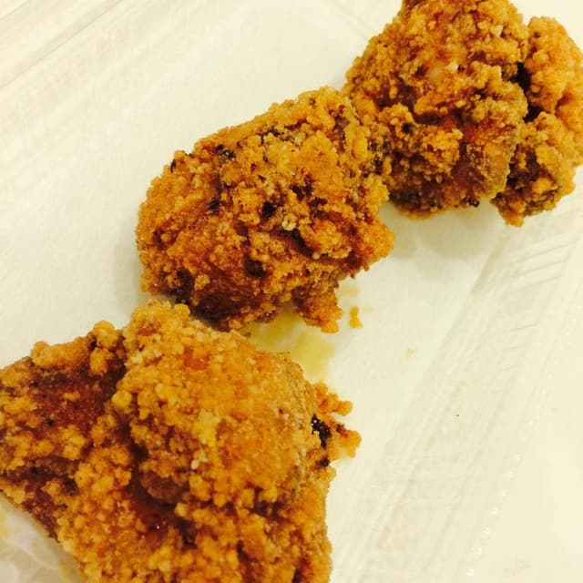 トリとん 前橋南町本店 - サブ画像1