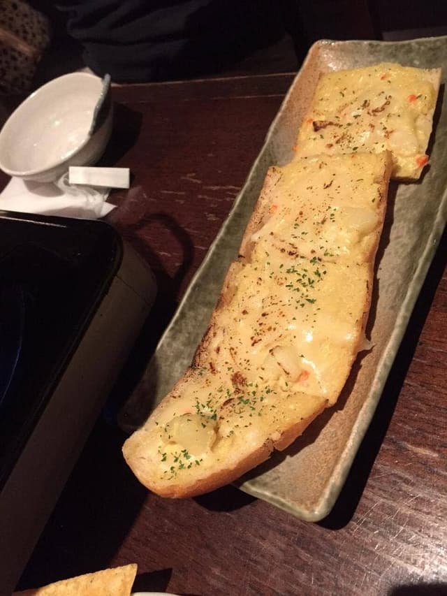 炉のだいどころ 田 - サブ画像1