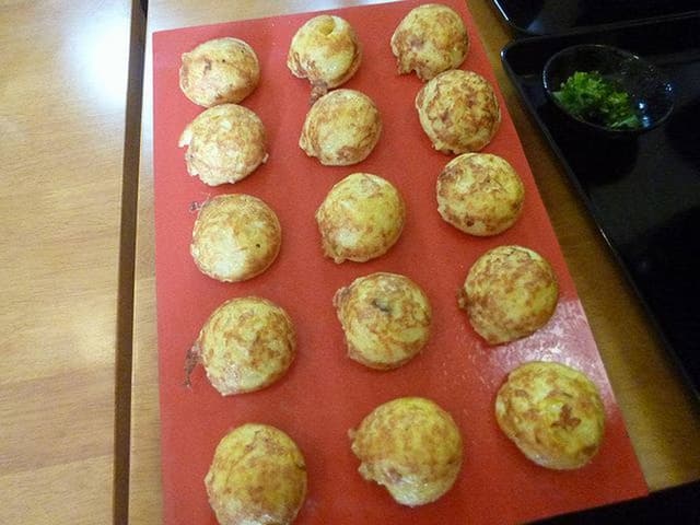 薩摩屋 - サブ画像1