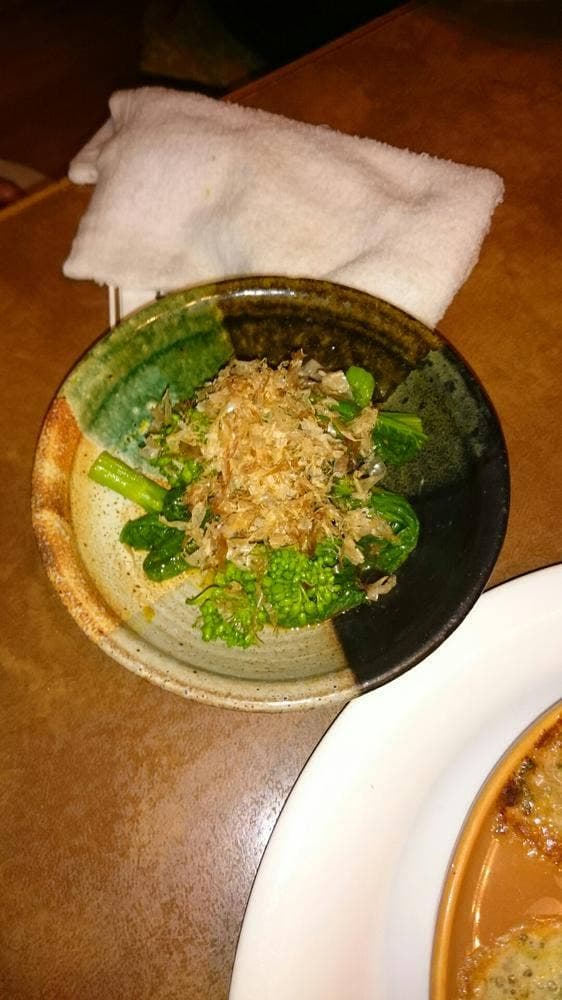 居酒屋 つくし - サブ画像1