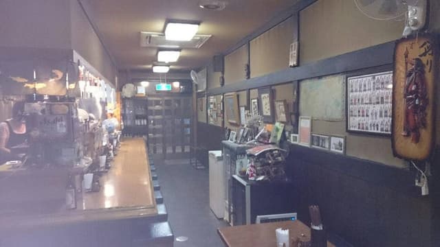 居酒屋 つくし - サブ画像2