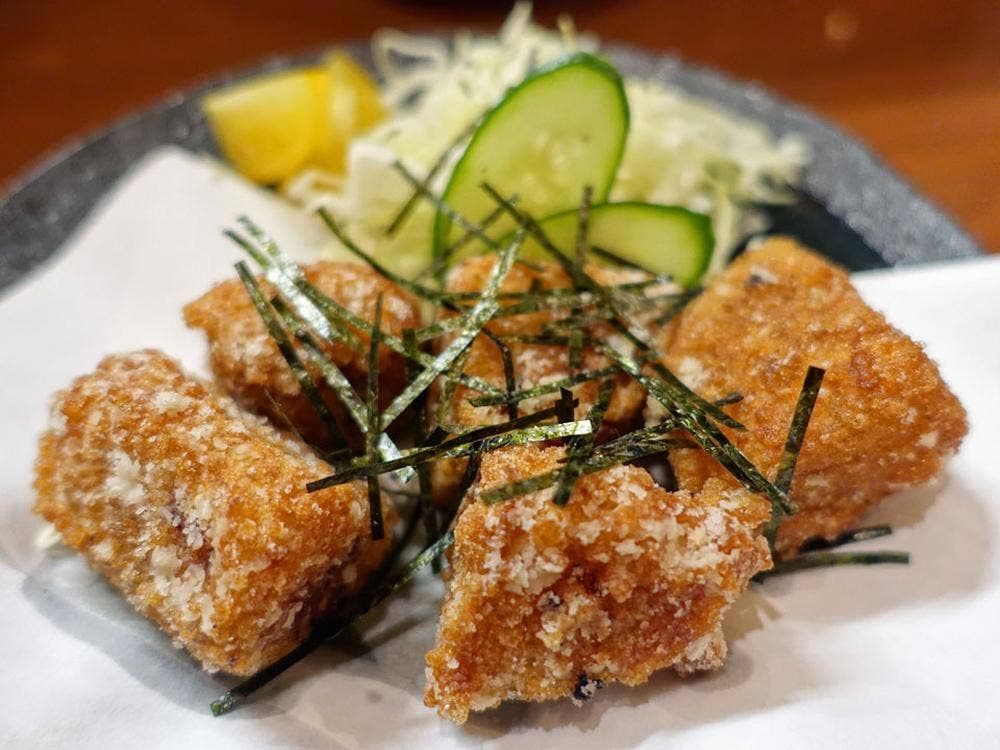 創作ダイニング ひづめ