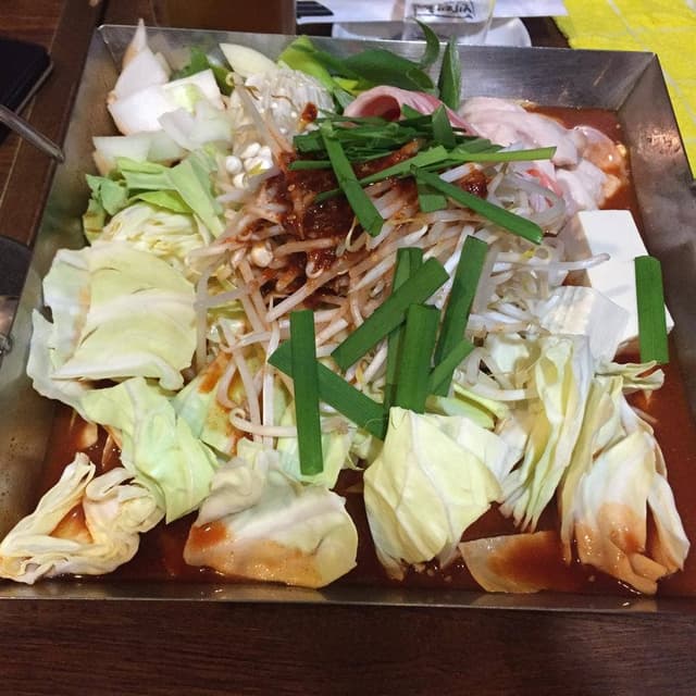 とりとり亭 名駅東店 - サブ画像2