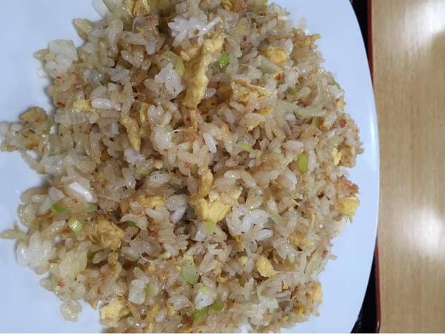 鍋亭 龍山 - サブ画像1