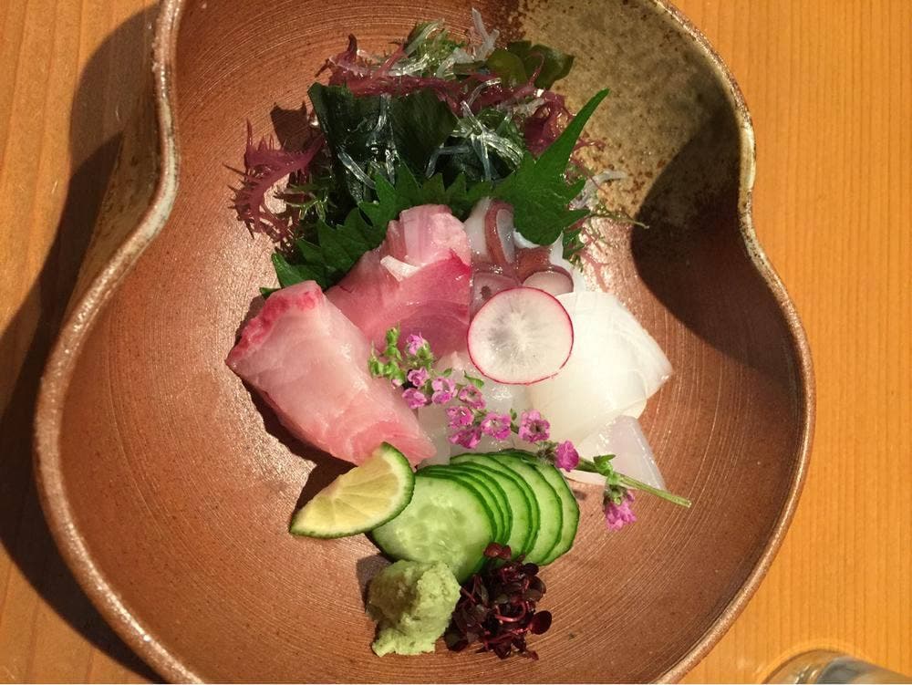 嵐人RANMAN