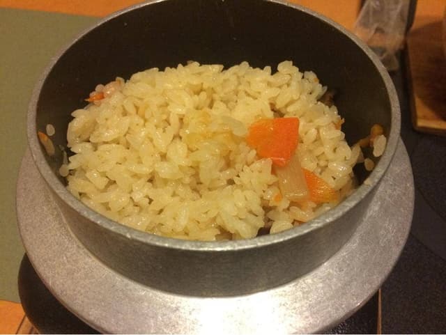 和風ダイニング 花つつじ - サブ画像2
