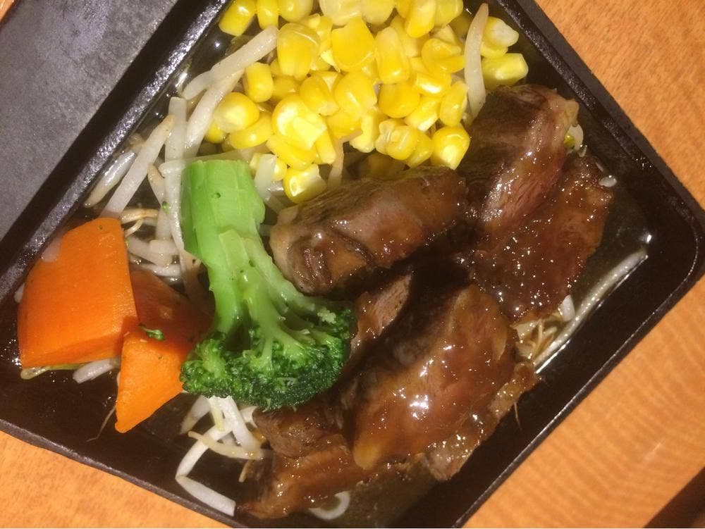 魚民 学園前北口駅前店