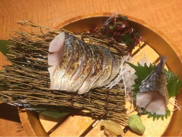 魚民 学園前北口駅前店 - サブ画像1