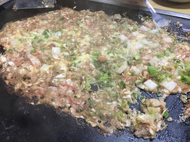 おとも - サブ画像1