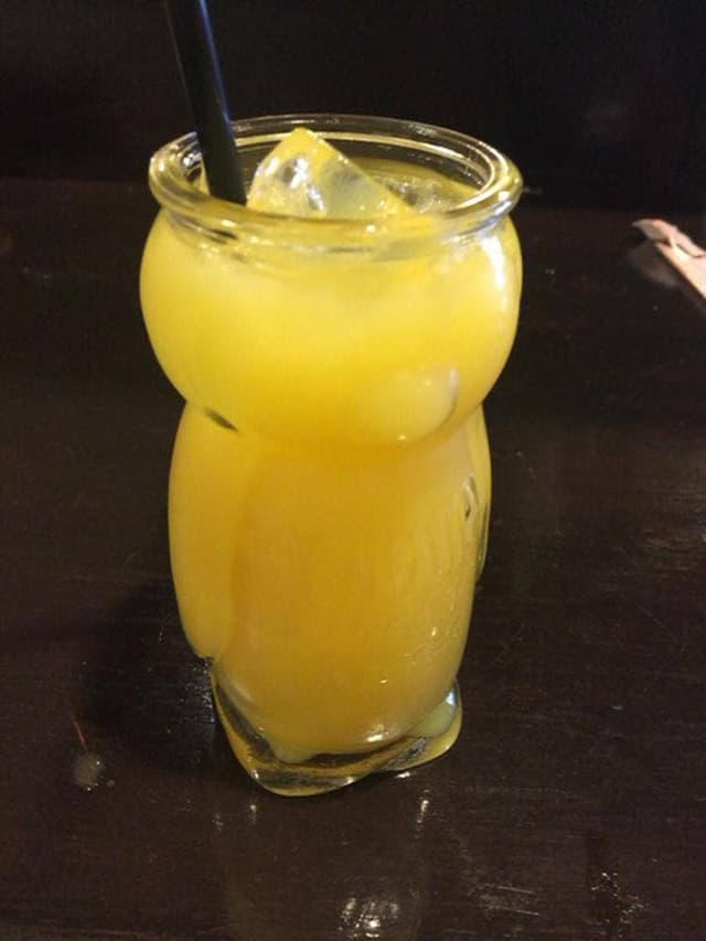 Cafe S＋2 - サブ画像3